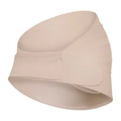 Carriwell Verstelbare Buikband Overbelly Honey S/M><noscript><img width=