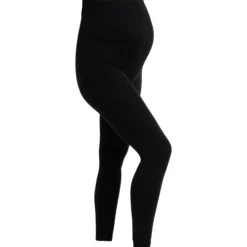 Carriwell Zwangerschapslegging Recycled L> Leggings