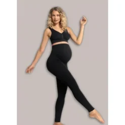 Carriwell Zwangerschapslegging Recycled S><noscript><img width=