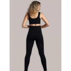 Carriwell Zwangerschapslegging Recycled S><noscript><img width=