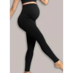 Carriwell Zwangerschapslegging Recycled S><noscript><img width=