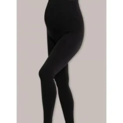 Carriwell Zwangerschapslegging Recycled S><noscript><img width=