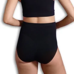 Carriwell Zwangerschapsslip Support Zwart M><noscript><img width=