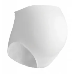 Carriwell Zwangerschapsslip Support Wit M><noscript><img width=