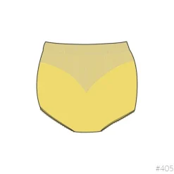 Carriwell Zwangerschapsslip Support Wit M><noscript><img width=