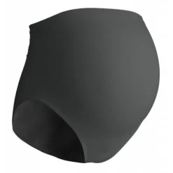 Carriwell Zwangerschapsslip Support Wit M><noscript><img width=