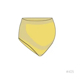 Carriwell Zwangerschapsslip Support Wit M><noscript><img width=