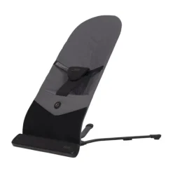 Cavoe Wipstoel - Bebe><noscript><img width=