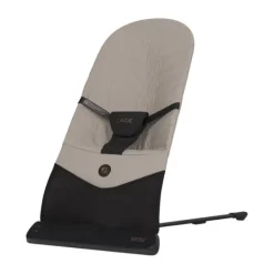 Cavoe Wipstoel - Bebe><noscript><img width=