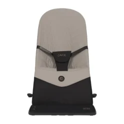 Cavoe Wipstoel - Bebe><noscript><img width=