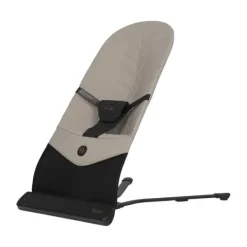 Cavoe Wipstoel - Bebe><noscript><img width=