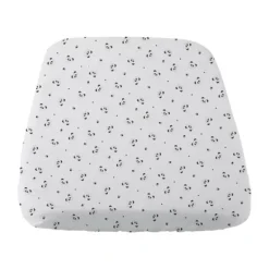 Chicco 2 Next2Me Hoeslakens - 2 Stuks - Air><noscript><img width=