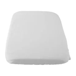 Chicco 2 Next2Me Hoeslakens - 2 Stuks - Air><noscript><img width=