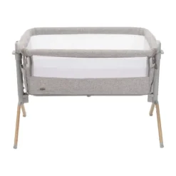 Chicco Armonia Next2Me Co-Sleeper - Scandinavian><noscript><img width=