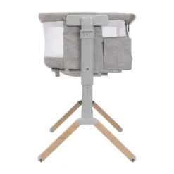 Chicco Armonia Next2Me Co-Sleeper - Scandinavian><noscript><img width=