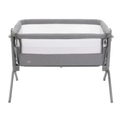 Chicco Armonia Next2Me Co-Sleeper - Scandinavian><noscript><img width=