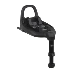 Chicco Basis I-Size 360 Draaibaar Voor Kory En Bi-Seat Black> Accessoires Autostoel|Isofix Base