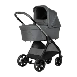 Chicco Bellagio 2 Kinderwagen 3-in-1 - Caramel><noscript><img width=