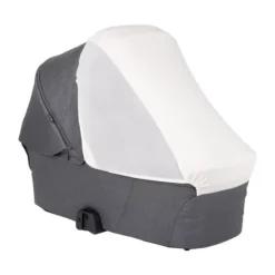 Chicco Bellagio 2 Kinderwagen 3-in-1 - Caramel><noscript><img width=