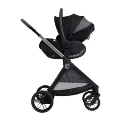 Chicco Bellagio 2 Kinderwagen 3-in-1 - Caramel><noscript><img width=