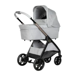 Chicco Bellagio 2 Kinderwagen 3-in-1 - Caramel><noscript><img width=