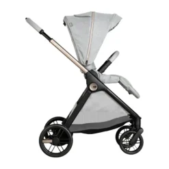Chicco Bellagio 2 Kinderwagen 3-in-1 - Caramel><noscript><img width=