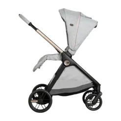 Chicco Bellagio 2 Kinderwagen 3-in-1 - Caramel><noscript><img width=