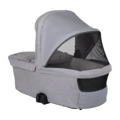 Chicco Bellagio 2 Kinderwagen 3-in-1 - Caramel><noscript><img width=
