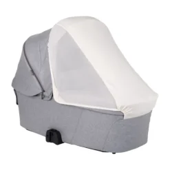 Chicco Bellagio 2 Kinderwagen 3-in-1 - Caramel><noscript><img width=