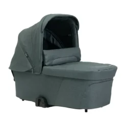 Chicco Bellagio 2 Kinderwagen 3-in-1 - Caramel><noscript><img width=