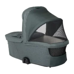 Chicco Bellagio 2 Kinderwagen 3-in-1 - Caramel><noscript><img width=