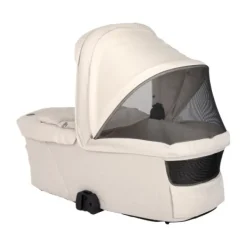 Chicco Bellagio 2 Kinderwagen 3-in-1 - Caramel><noscript><img width=