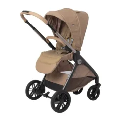 Chicco Bellagio 2 Kinderwagen 3-in-1 - Caramel><noscript><img width=