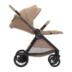 Chicco Bellagio 2 Kinderwagen 3-in-1 - Caramel><noscript><img width=