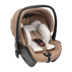 Chicco Bellagio 2 Kinderwagen 3-in-1 - Caramel><noscript><img width=