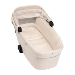 Chicco Bellagio 2 Kinderwagen 3-in-1 - Caramel><noscript><img width=