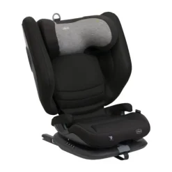 Chicco Fold&Go S I-Size Autostoel - Glam Grey> I-Size Autostoelen|Autostoel Groep 2/3 (15-36Kg)