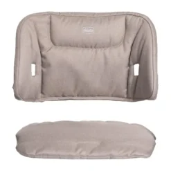 Chicco Kussentje voor Eetstoel Meraviglia - Shandshell> Accessoires Kinderstoelen