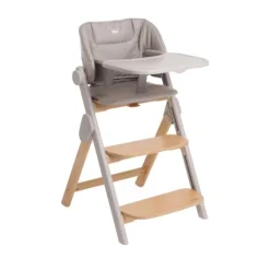 Chicco Kussentje voor Eetstoel Meraviglia - Shandshell><noscript><img width=