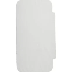 Chicco Matras Voor Next2Me Forever Neutral 58.5 x 102 x 7 cm> Accessoires Wiegen