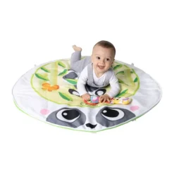 Chicco Maxi Tapijt 2 in 1 - Nature><noscript><img width=