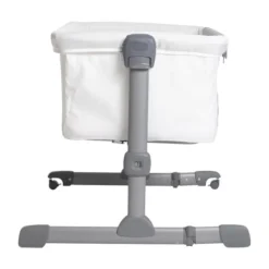 Chicco Next2Me Essential Stone><noscript><img width=