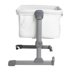 Chicco Next2Me Essential Stone><noscript><img width=