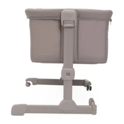 Chicco Next2Me Essential Stone><noscript><img width=