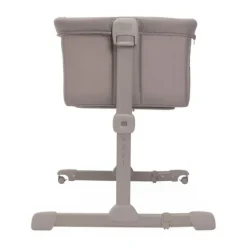 Chicco Next2Me Essential Stone><noscript><img width=