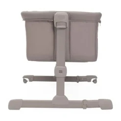 Chicco Next2Me Essential Stone><noscript><img width=