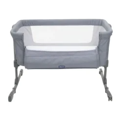 Chicco Next2Me Essential Stone><noscript><img width=