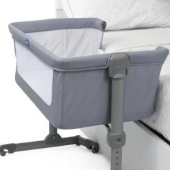 Chicco Next2Me Essential Stone><noscript><img width=