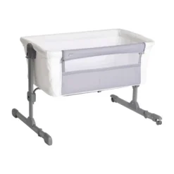 Chicco Next2Me Essential Stone><noscript><img width=