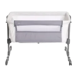 Chicco Next2Me Essential Stone><noscript><img width=